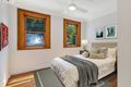 Property photo of 2 Goodmans Terrace Surry Hills NSW 2010
