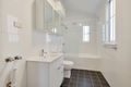 Property photo of 2 Goodmans Terrace Surry Hills NSW 2010