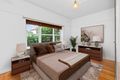 Property photo of 1/73 Henry Street Windsor VIC 3181