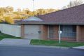 Property photo of 1/6 Nardoo Close Muswellbrook NSW 2333