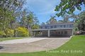 Property photo of 23 Cairns Road Camira QLD 4300