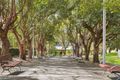 Property photo of 101S/1 Lardelli Drive Ryde NSW 2112