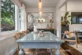 Property photo of 2 Warwick Road Kalorama VIC 3766