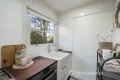 Property photo of 2 Warwick Road Kalorama VIC 3766