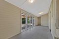 Property photo of 96 Piper Street Bathurst NSW 2795