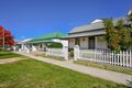 Property photo of 96 Piper Street Bathurst NSW 2795