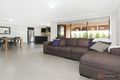 Property photo of 56 Biddle Street Moorebank NSW 2170