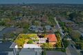 Property photo of 2 Madeleine Street Doncaster VIC 3108