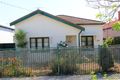 Property photo of 28 Ruth Street Perth WA 6000