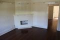 Property photo of 28 Ruth Street Perth WA 6000