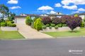Property photo of 10 Bottlenose Street Corlette NSW 2315