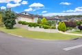 Property photo of 10 Bottlenose Street Corlette NSW 2315