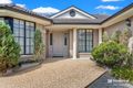Property photo of 10 Bottlenose Street Corlette NSW 2315