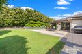 Property photo of 10 Bottlenose Street Corlette NSW 2315
