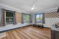 Property photo of 11 Tecoma Street Inala QLD 4077