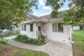 Property photo of 11 Tecoma Street Inala QLD 4077