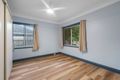 Property photo of 11 Tecoma Street Inala QLD 4077
