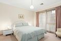 Property photo of 4/68-70 Kilby Road Kew East VIC 3102