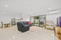 Property photo of 12/68-72 Bambil Street Marsden QLD 4132