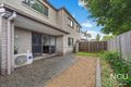 Property photo of 12/68-72 Bambil Street Marsden QLD 4132