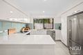 Property photo of 12/68-72 Bambil Street Marsden QLD 4132