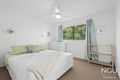 Property photo of 12/68-72 Bambil Street Marsden QLD 4132