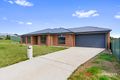 Property photo of 10 Melaleuca Drive Forest Hill NSW 2651