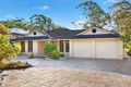 Property photo of 8 Kelbrae Close Morisset NSW 2264