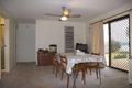 Property photo of 69 Morrison Street Kangaroo Flat VIC 3555