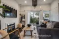 Property photo of 2 Warwick Road Kalorama VIC 3766
