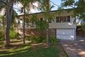 Property photo of 93 Glenlyon Drive Wulguru QLD 4811