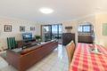 Property photo of 214-218 Del Monte Place Copacabana NSW 2251