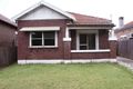 Property photo of 80 Underwood Road Homebush NSW 2140