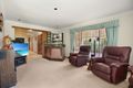 Property photo of 6 Ringbalin Crescent Bomaderry NSW 2541