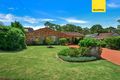 Property photo of 6 Ringbalin Crescent Bomaderry NSW 2541
