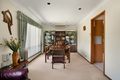 Property photo of 6 Ringbalin Crescent Bomaderry NSW 2541