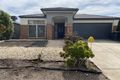 Property photo of 12 Yellow Gum Way Manor Lakes VIC 3024