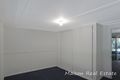 Property photo of 23 Cairns Road Camira QLD 4300