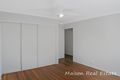 Property photo of 23 Cairns Road Camira QLD 4300