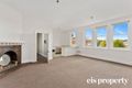 Property photo of 5/30 Patrick Street Hobart TAS 7000