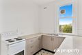 Property photo of 5/30 Patrick Street Hobart TAS 7000
