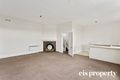 Property photo of 5/30 Patrick Street Hobart TAS 7000