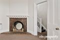 Property photo of 5/30 Patrick Street Hobart TAS 7000