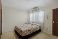 Property photo of 25A Charles Street Newtown QLD 4350