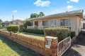 Property photo of 25A Charles Street Newtown QLD 4350