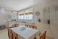 Property photo of 25A Charles Street Newtown QLD 4350