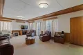 Property photo of 25A Charles Street Newtown QLD 4350
