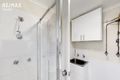 Property photo of 25/22 Mowatt Street Queanbeyan East NSW 2620