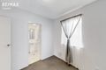 Property photo of 25/22 Mowatt Street Queanbeyan East NSW 2620
