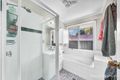 Property photo of 17 Ryan Street Loganlea QLD 4131